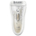 Philips Depilator satin perfect HP6581/00 biały - 155598 - zdjęcie 3